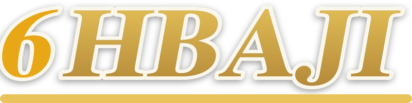 6hbaji